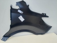 фото thumb №8, Sprinter w910 крила лівий перед передній новий оригінальний номер