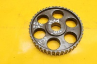 фото thumb №1, Колесо вала розподільного валу lt 35 46 28 3d0965561d