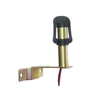 фото thumb №1, Кронштейн кронштейн штифт лампы błyskowej l kamar