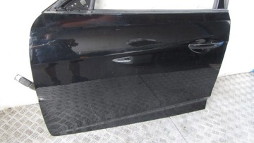 фото thumb №7, Hyundai veloster дверь левая перед ry 11-