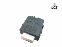 фото thumb №3, Блок управления модуль дверь lexus is ii 85970-53030