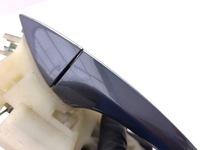 фото thumb №7, Hyundai ioniq ручка зовнішня задня 2018