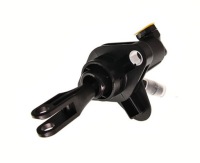 фото thumb №4, 6284 654 032/sac насос зчеплення. mitsubishi colt