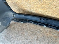 фото thumb №7, Бампер задня задній lexus nx nx300 nx300h nx200t