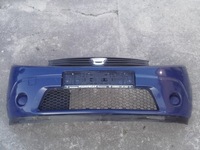 фото thumb №1, Dacia sandero 1 бампер перед передній ov61h