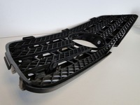 фото thumb №10, Mercedes r klasa w251 251 lift po рестайлинг решётка радиатора решётка радиатора bez радара