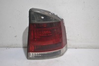 фото thumb №1, Лампа правий задня opel vectra c 13157647
