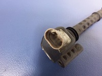 фото thumb №5, Giulietta 940 1.4tb катушка зажигания 0221504036