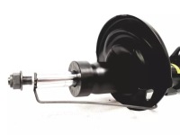 фото thumb №5, Monroe амортизаторы+ osł перед renault kangoo ii