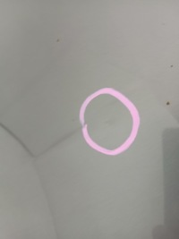 Купить Капот bmw e90 lci a52/7 spacegrau, фото thumb