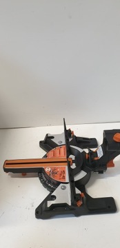 ТОРЦОВАЯ ПИЛА EVOLUTION 053-0003B 2000W 255MM