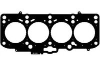 фото thumb №1, Прокладка головки elring 150.400 03g103383b