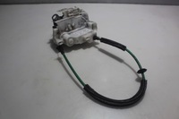 фото thumb №3, Замок праві перед двері alfa romeo 159