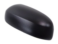 фото thumb №1, Opel corsa c корпус накладка дзеркало ліва nowa