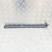 Купить Другое запчасти кузов mercedes-benz sl r129 a1297702598 13315030 5.0l, фото thumb