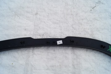 фото thumb №7, Планка na крыло перед правая land rover defender