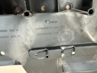 фото thumb №13, Peugeot partner iv 4 berlingo плита захист під бампер перед 9816809580