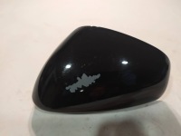 Защита корпус зеркало левая левый перед alfa romeo 159 Оригинал, фото thumb