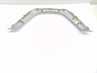 фото thumb №4, Nissan qashqai j11 планка хром рамка 623824ea0a