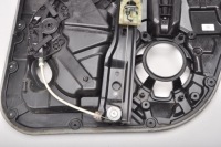 Volvo xc90 2 подъемник механизм стекло левое  задняя задний 31349764 Недорого, фото thumb