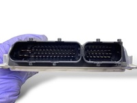 фото thumb №5, Audi a6 s6 c5 4b 1998 блок керування / модуль ecu