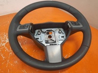 фото thumb №1, Opel vectra station c 05-10 кермо 13208853