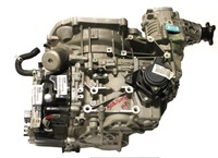 фото thumb №7, Kia sorento iv 4 редуктор коробки передач