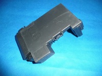 фото thumb №9, Модуль акумулятор запобіжник c4 picasso 308 3008 5008 6500gq org