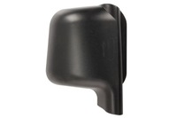 фото thumb №1, Корпус зеркала panora. правая renault premium