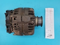 Купить Test генератор opel astra 3 h 55556067 1.6 16v, фото thumb