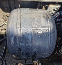 фото thumb №1, Бак балон повітря scania r 1871147