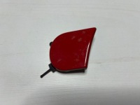 фото thumb №6, Seat arona lift 2021- заглушка фаркоп перед оригинал 6f9