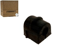 фото thumb №1, Втулка стабилизатора передний daewoo nexia new 2009-2016 febest