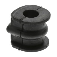 фото thumb №1, Гумовий елемент стабілізатора перед nissan micra k13 10-15