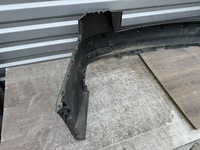 фото thumb №11, Audi a6 c8 sedan бампер задня задній 4k5807511