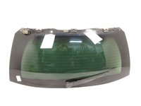 фото thumb №10, Стекло задняя крышка багажника m1034419