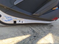 фото thumb №5, Hyundai i40 kombi двері лівий задня задні