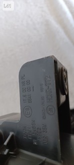 фото thumb №7, Лампа перед передня nissan juke f15 lift права