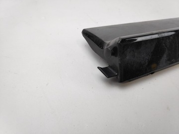 фото thumb №8, Vw sharan ii планка двері лівий зад 7n0854949h