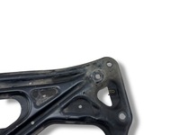 фото thumb №13, Audi a6 s6 c7 4g 2016 з передній рама допоміжна передня