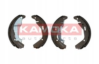 фото thumb №1, Тормозные колодки тормозные kamoka do suzuki wagon r+ 1.3