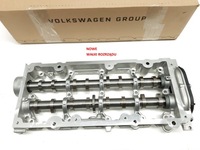 фото thumb №1, Vw t6 2.0 tdi вали розподільний вал 04l103308b нове оригінал