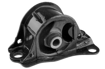 фото thumb №9, Подушка honda accord atm cf/cl 98-02, odyssey ii rhd 99-03 /права/