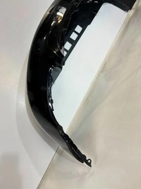 фото thumb №13, Бампер перед 982 boxter cayman 9828980410