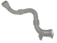 фото thumb №1, Renault laguna ii 2.0t 2006r труба шланг турбіни