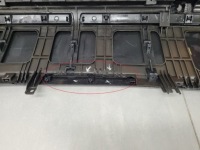 фото thumb №11, Бампер задняя задний hyundai ioniq 5 v 21-