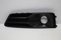 фото thumb №1, Audi a4 b9 8w0 allroad решітка ліва перед nowa