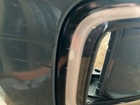 фото thumb №5, Vw t-roc 2ga lift бампер перед 2ga807217 q/s