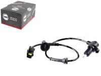 фото thumb №1, Датчик, швидкість обертова колеса a.b.s. 30810