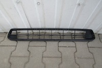 фото thumb №1, Решітка решітка радіатора заглушка subaru xv 18-